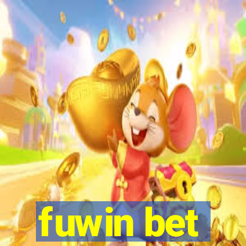 fuwin bet